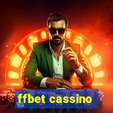 ffbet cassino